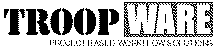 TROOP WARE PROJECT-BASED WORKFLOW SOLUTIONS
