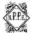 N.P.P.E.