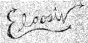 ELOOSIV