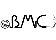 BMC