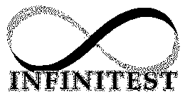 INFINITEST