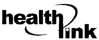 HEALTH LINK