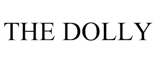 THE DOLLY
