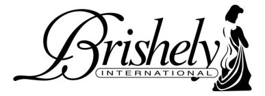 BRISHELY