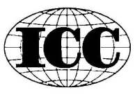 ICC