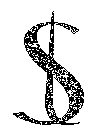 TS