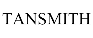 TANSMITH