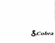 COBRA