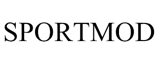 SPORTMOD