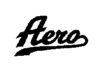 AERO