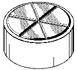 Image Trademark