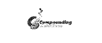 CS COMPOUNDING SOLUTIONS