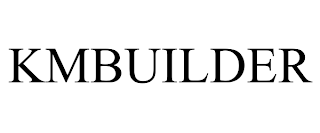 KMBUILDER