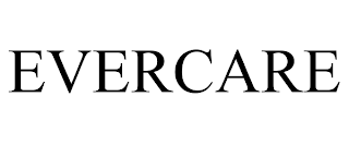 EVERCARE