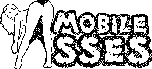 MOBILE ASSES