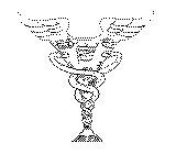 Image Trademark