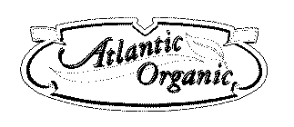 ATLANTIC ORGANIC