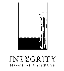 INTEGRITY HOSPITAL COMPANY