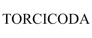 TORCICODA