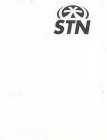 STN