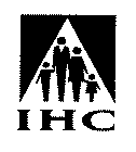 IHC