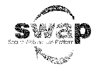 SWAP SECURE WEB ACCESS PORTAL