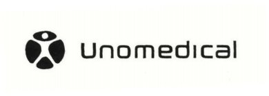 UNOMEDICAL