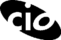 CIO