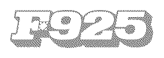 F925