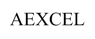 AEXCEL