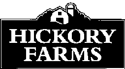 HICKORY FARMS