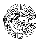 SEMPER ERECTUS