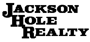 JACKSON HOLE REALTY