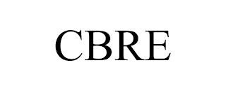 CBRE