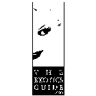 THE EXOTICS GUIDE.COM