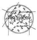 MR. CHOW EST. SINCE 1968