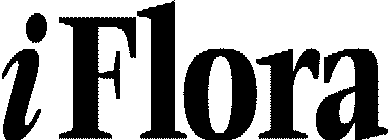 IFLORA