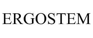 ERGOSTEM