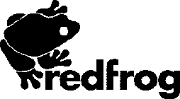 REDFROG