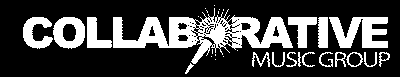 COLLABORATIVE MUSIC GROUP