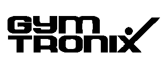 GYM TRONIX