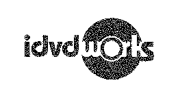 IDVDWORKS