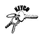 KEYCO