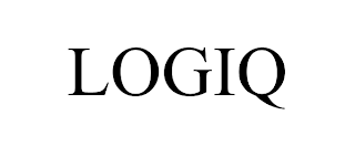 LOGIQ