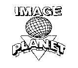 IMAGE PLANET