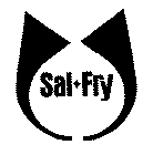 SAL FRY