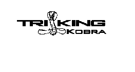 TRIKING KOBRA