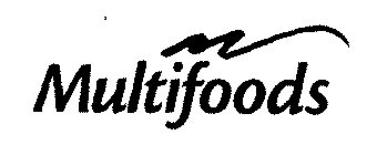 MULTIFOODS