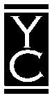 YC