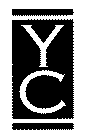 YC